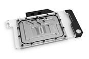 DIY Chlodzenie wodne - EK Water Blocks EK-Quantum Vector TUF RTX 3070 D-RGB - 3831109836484