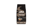 Ekspres do kawy - Lavazza Espresso Italiano Classico 1 kg - ESPRESSO 1874