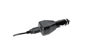 Telefon - Adapter i Ladowarka - Ledlenser USB Car Charger - 0380