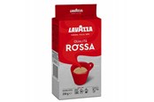 Ekspres do kawy - Lavazza Qualità Rossa 250g - 8000070035805