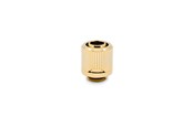 DIY Chlodzenie wodne - EK Water Blocks EK-Quantum Torque STC 10/13 - Gold - 3831109849750
