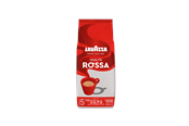 Ekspres do kawy - Lavazza Qualità Rossa - 500g - 8000070036321