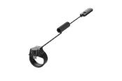 Latarki i reflektory - Ledlenser Remote Switch Type D - 501024