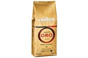 Ekspres do kawy - Lavazza Qualita Oro - Perfect Symphony 250g - 8000070020511