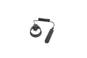 Latarki i reflektory - Ledlenser Remote Switch Type E - 501025