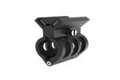 Latarki i reflektory - Ledlenser Magnetic Mount - 501033