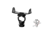 Latarki i reflektory - Ledlenser Universal Mounting Bracket Type D - 502052