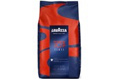 Ekspres do kawy - Lavazza Top Class 1 kg - CD/136