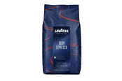 Ekspres do kawy - Lavazza Gran Espresso 1 kg - 101000061
