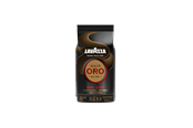 Ekspres do kawy - Lavazza Oro Dark Rost - 1kg - 1334
