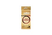Ekspres do kawy - Lavazza Qualita Oro - Perfect Symphony 250g - 8000070019911