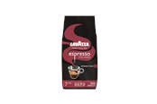 Ekspres do kawy - Lavazza Espresso Italiano Aromatico 1 kg - 8000070038677