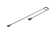 Latarki i reflektory - Ledlenser Extension Cable Type C - 502312