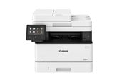 Drukarka - Canon i-SENSYS MF455dw Wielofunkcyjne - Monochromatyczny - Laser - 5161C018