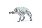 Schleich - Schleich Ice Tiger - 70147
