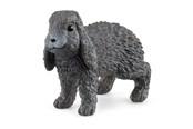 Schleich - Schleich Lop-Eared Rabbit - 13935