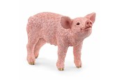 Schleich - Schleich Piglet - 13934