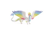Schleich - Schleich Rainbow Dragon - 70728
