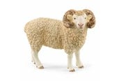 Schleich - Schleich Ram - 13937