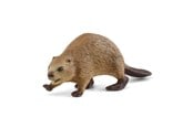 Schleich - Schleich Beaver - 14855