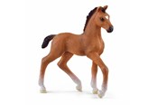 Schleich - Schleich Oldenburger Foal - 13947