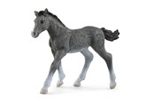 Schleich - Schleich Trakehner Foal - 13944