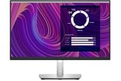 Monitor - 24" Dell P2423D - 2560x1440 (QHD) - 60Hz - IPS - DELL-P2423D