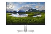 Monitor - 24" Dell P2423DE - 2560x1440 (QHD) - 60Hz - IPS - DELL-P2423DE