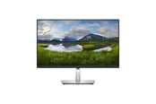 Monitor - 27" Dell P2723QE - 3840x2160 (4K) - 60Hz - IPS - 90W USB-C - DELL-P2723QE
