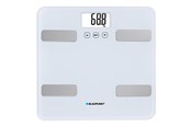 Waga lazienkowa - Blaupunkt Waga BSM501 - BSM501