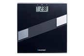 Waga lazienkowa - Blaupunkt Waga BSM411 - BSM411