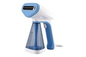 Prasowanie - Blaupunkt Parownica ręczna VSI601 - VSI601