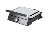 Grill stolowy - Blaupunkt GRS501 - GRS501