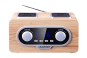 Odtwarzacz MP3, Dyktafon - Blaupunkt PP5.2CR - Odtwarzacz MP3 - PP5.2CR