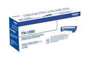 Tusz, toner i material eksploatacyjny - Brother TN1090 - Black Toner - TN1090