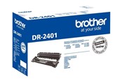 Tusz, toner i material eksploatacyjny - Brother DR2401 - DR2401