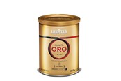 Ekspres do kawy - Lavazza Qualita Oro - Perfect Symphony 250g - 8000070012141