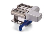 Urzadzenia kuchenne - inne - Ariete Motorized Pastamaker (Metal) - 00C159300AR0