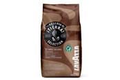 Ekspres do kawy - Lavazza La Reserva de ¡Tierra! Selection 1kg - 8000070051423