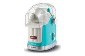 Urzadzenia kuchenne - inne - Ariete Party Time Pop Corn Top Blue - 00C295801AR0