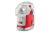Urzadzenia kuchenne - inne - Ariete Party Time Pop Corn Top Red - 00C295800AR0