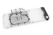DIY Chlodzenie wodne - EK Water Blocks EK-Quantum Vector XC3 RTX 3070 D-RGB - 3831109836552