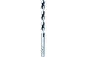 Wiertła & Bity - Bosch PointTeQ HSS Twist Drill Bit 6.6MM 10 pcs. - 2608577234