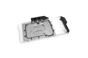 DIY Chlodzenie wodne - EK Water Blocks EK-Quantum Vector Strix RX 6800/6900 D-RGB - 3831109836774