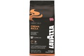 Ekspres do kawy - Lavazza Crema Ricca 1 kg - 8000070008564