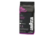 Ekspres do kawy - Lavazza Gusto Forte 1 kg - 8000070028685