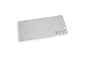 DIY Chlodzenie wodne - EK Water Blocks EK-Quantum Vector Strix RX 6800/6900 Backplate - 3831109836804
