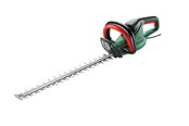Nozyce do zywoplotu - Bosch UniversalHedgeCut 60 - 06008C0703