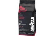 Ekspres do kawy - Lavazza Gusto Pieno 1 kg - 8000070043381