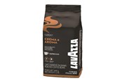 Ekspres do kawy - Lavazza Crema e Aroma 1 kg - 8000070029644